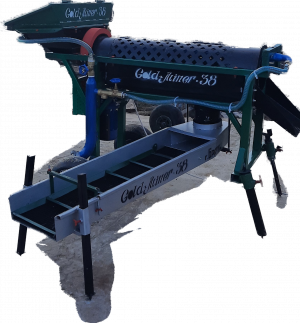 МСБ-2 «ХИЩНИК»