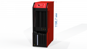 Источник плазменной резки highpowercut 500