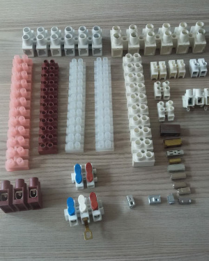 Автоматические Станки