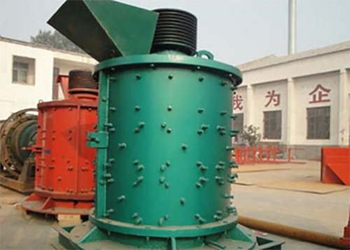 Линию для брикетирования угля 8-10 тонн в час