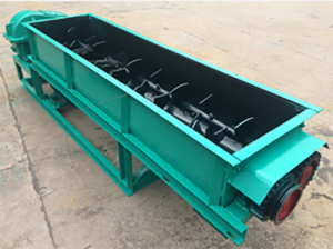 Линию для брикетирования угля 8-10 тонн в час