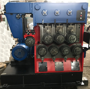 Сортоправильная машина XRL 40