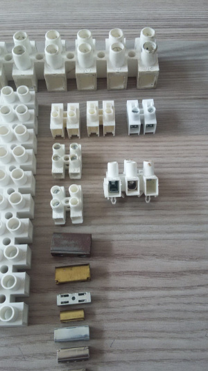 Автоматические Станки