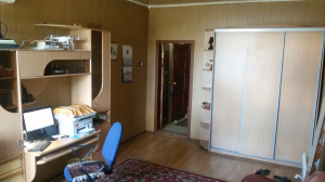 Цеха около 1000 кв.м. с земельным участком