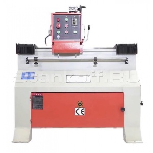 Заточной станок для твердосплавных ножей с магнитной плитой PK-250 NORMA