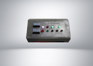 Мельница роторная (ножевая) WH-500 Производительностью 120 кг/ч