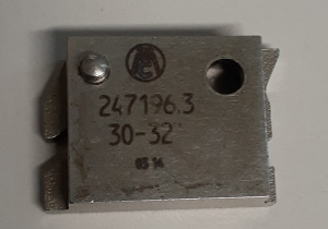 ЗАПЧАСТИ К КРУГЛОВЯЗАЛЬНЫМ МАШИНАМ