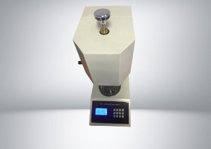 Пластометр