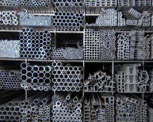 металлопрокат. Б/у. Металлоконструкции