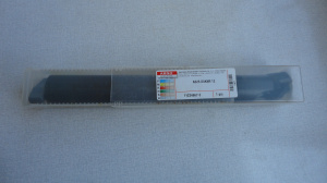 Державка ARNO A32S DSKNR 12 под сменные пластины