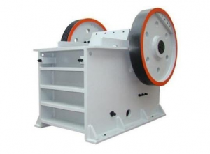 Щёковую дробилку РЕ1200x1500
