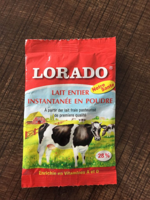 Оборудование для упаковки кофе 3в1, сливок, киселя в стик пакет