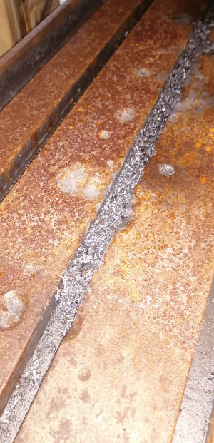 Вертикальный фрезерный станок ВМ127