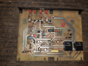 Электроаппаратура,платы и блоки управления, электродвигатели