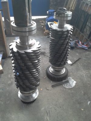 ✔️НОЖИ ✔️СЕТКИ,✔️ФРЕЗЫ,✔️ШКИВЫ,✔️ШНЕКИ,✔️ШНЕК-ПАРЫ-