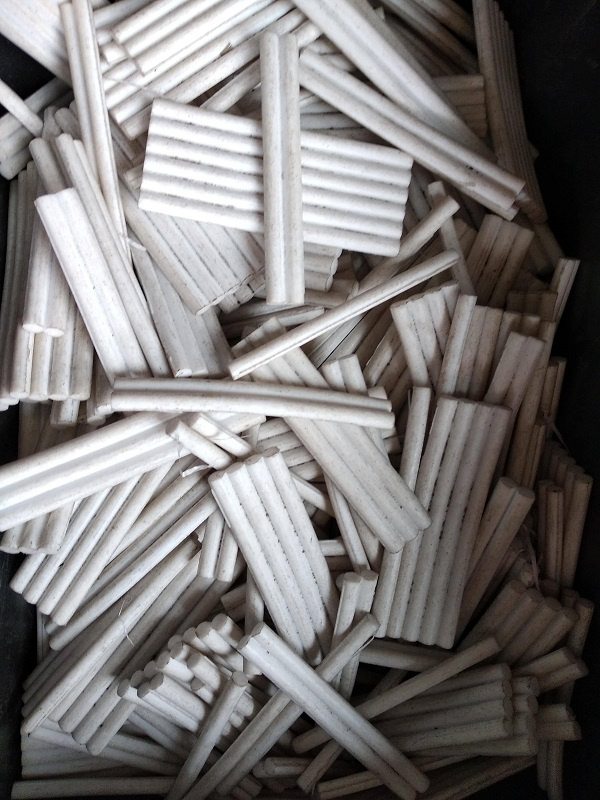 Фторопласт с хранения