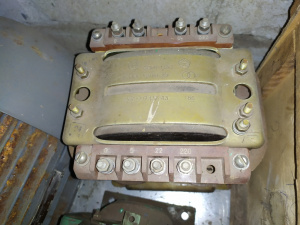 Электроаппаратура,платы и блоки управления, электродвигатели