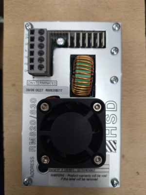 Частотные преобразователи YASKAWA, VACON, EUROTHERM DRIVES, HYUNDAI, KEB