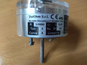 Частотные преобразователи YASKAWA, VACON, EUROTHERM DRIVES, HYUNDAI, KEB