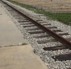 Обследование, технический осмотр крановых путей кранов мостовых, козловых