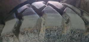 : Погрузчик HANGCHA