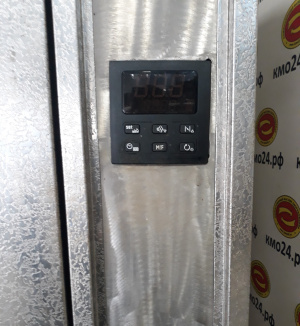 Печь конвекционная Белогорье PFS-9E