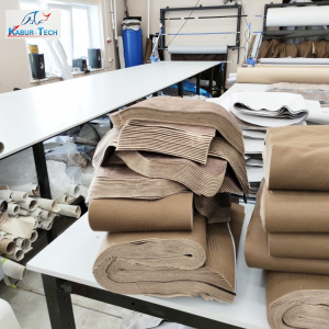 Автоматический раскройный комплексом Investronica