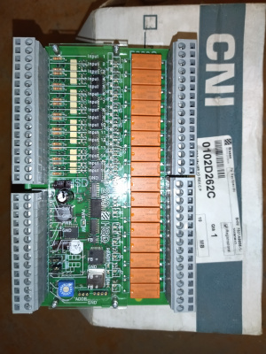 Частотные преобразователи YASKAWA, VACON, EUROTHERM DRIVES, HYUNDAI, KEB