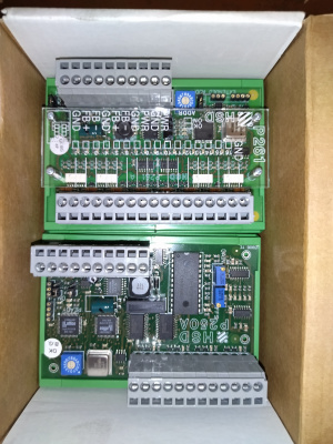 Частотные преобразователи YASKAWA, VACON, EUROTHERM DRIVES, HYUNDAI, KEB