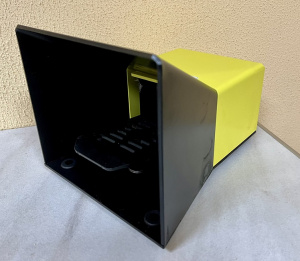 Пресса Гидравлические одностоечные после модернизации: модели - РYЕ 3т. 10т. 25т. 40т. 63т 100т. 160т. 250