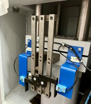 Пресса Гидравлические одностоечные после модернизации: модели - РYЕ 3т. 10т. 25т. 40т. 63т 100т. 160т. 250