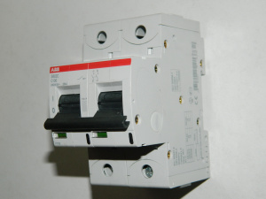 Выключатели АВВ, Schneider, Siemens, GE, Socomec
