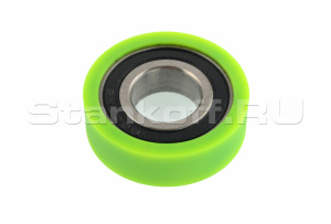 Подшипник 45х15х12