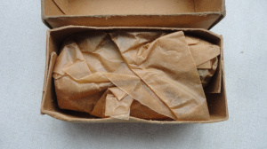 Патрон для быстросменного инструмента км2 (1-2-24)