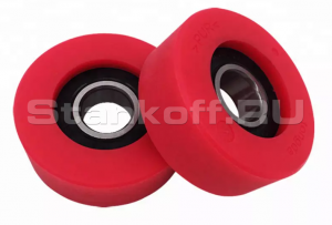 Подшипник 70x20x25