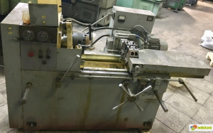 станок резьбонарезной 5993