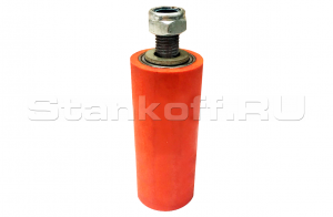 Подшипник 50x35x120