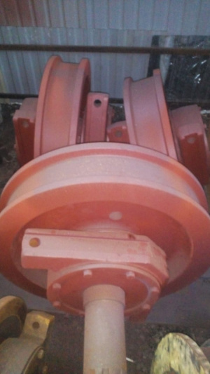 Редукторы, Мотор-редукторы, Крановое оборудование, Лебедки ЛМ,ТЛ,ЛЭМ,ТЭЛ,ЛС, Цепи приводные, Подшипники