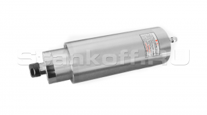 Шпиндель электрический GDK105-18Z/4.5