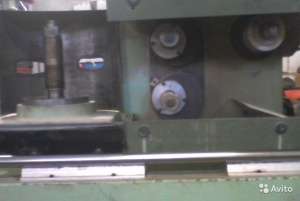 Многопил, шипорез, торцовка, заточной