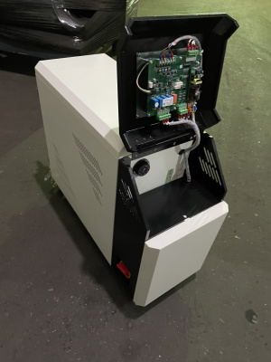 Термостат 6 кВт и 9 кВт масляного типа