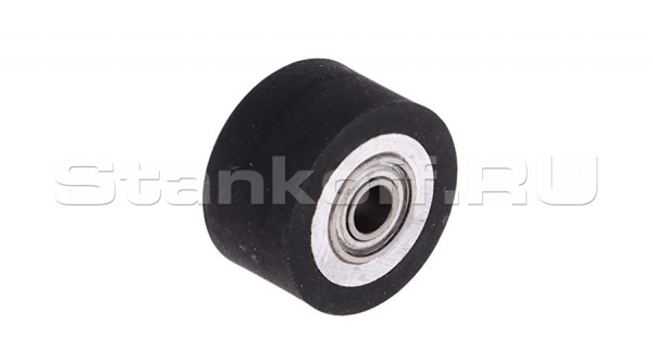 Подшипник 10x3x4 B