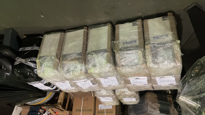 Термостат 6 кВт и 9 кВт масляного типа