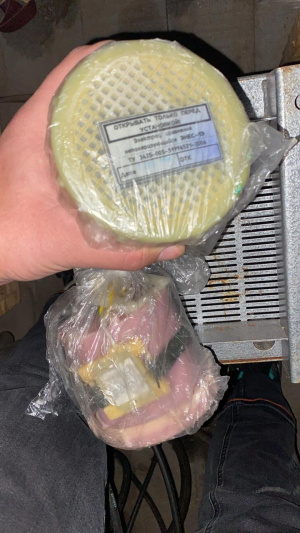 Электррды сравнения