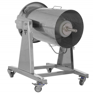 Гидропресс (аквапресс) для фруктов, овощей, ягод