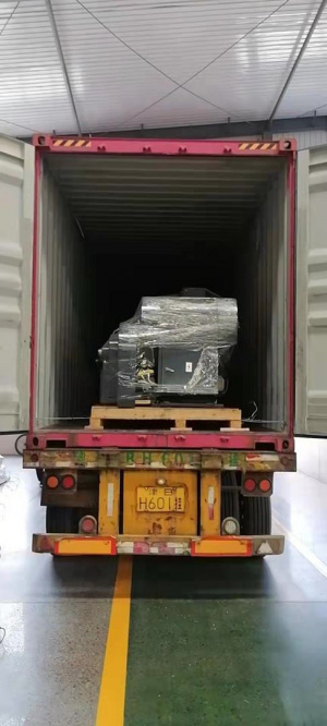 Тигельный пресс ML 750/930/1100/1200/1300/1400/1500/1600/1800/2000/2200/2500