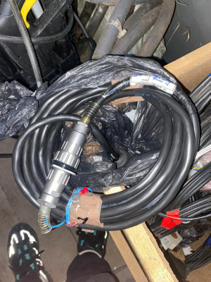 Электррды сравнения