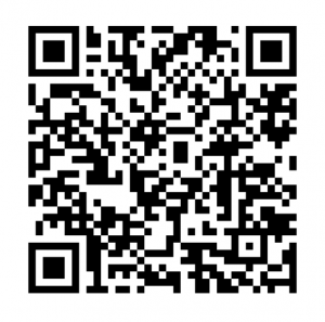 Одностанционную экструзионно выдувную машину Yelkenciler до 60 л