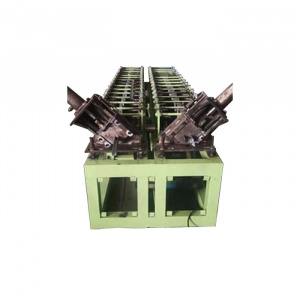 Линию для производства профиля для ГКЛ DB-60x27/28x27