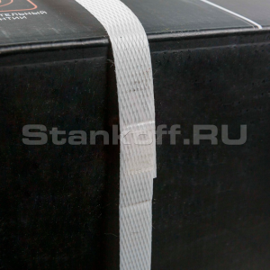 Стреппинг-инструмент аккумуляторный KZ-16